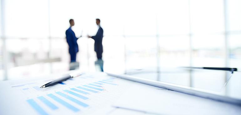 Should Your Business Invest in Strategic Outsourcing Solutions? Key Considerations